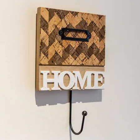 Pool And Beach, * קבאנס דה טאבירה