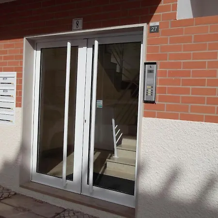 Pool And Beach, דירה קבאנס דה טאבירה