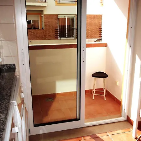 Pool And Beach, * קבאנס דה טאבירה