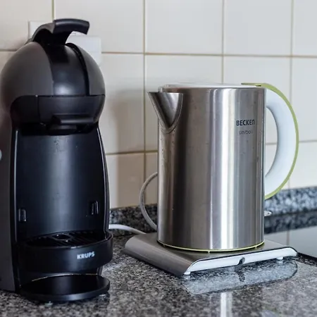 Pool And Beach, * קבאנס דה טאבירה