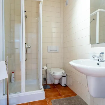 Pool And Beach, Cabanas De Tavira