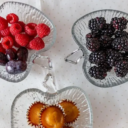 Pool And Beach, * Cabanas De Tavira